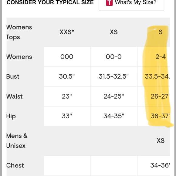 NWT pink puffer vest with fur hood - Picture 7 of 7